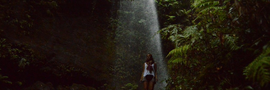 iSofía banner