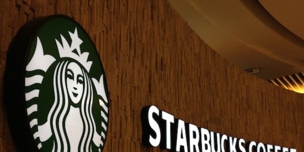 StarbucksProbs's profile banner image