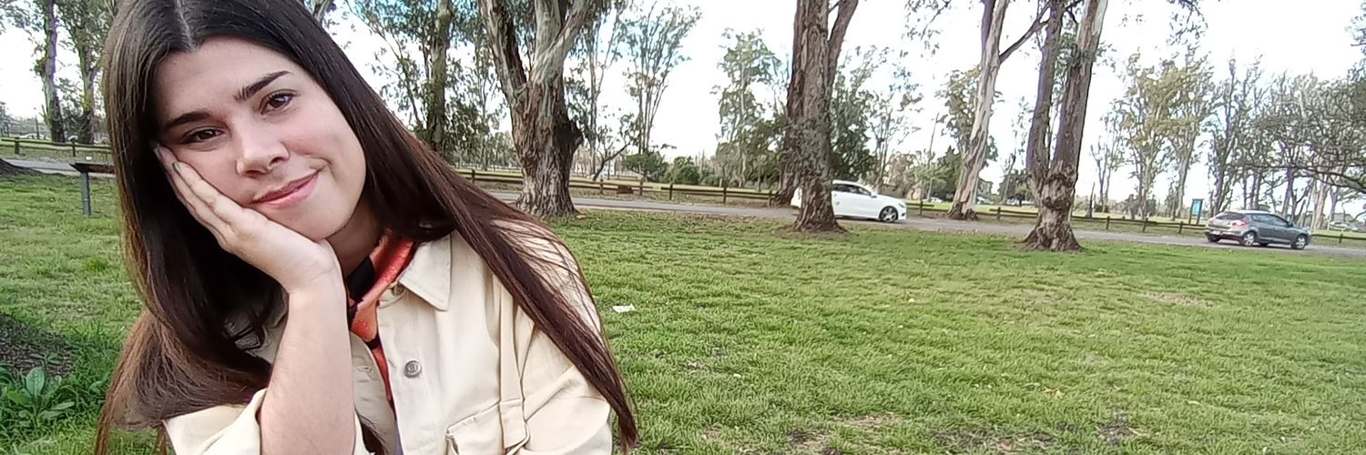 arrankts_'s profile banner image