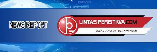 lintasPe Profile Banner