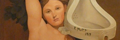 El_ClaroObscuro's profile banner image