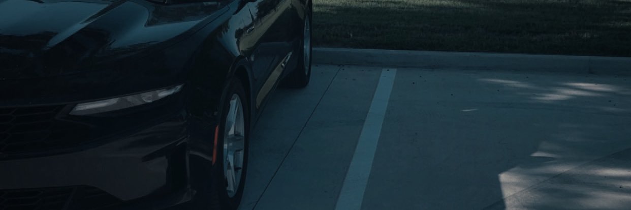 ynrssamm's profile banner image