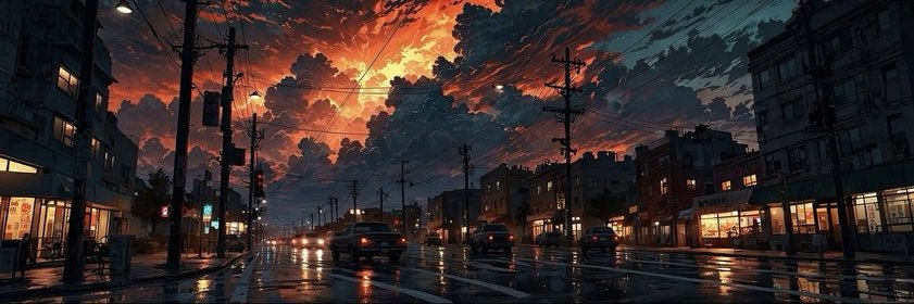 IronyPlaya's profile banner image