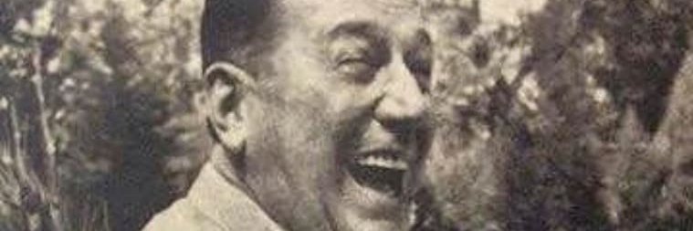 marinisam's profile banner image