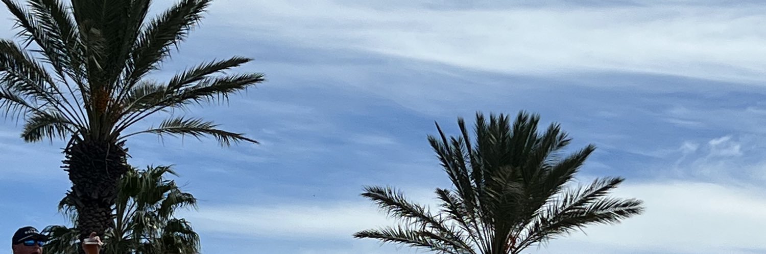 Chris Brengartner banner