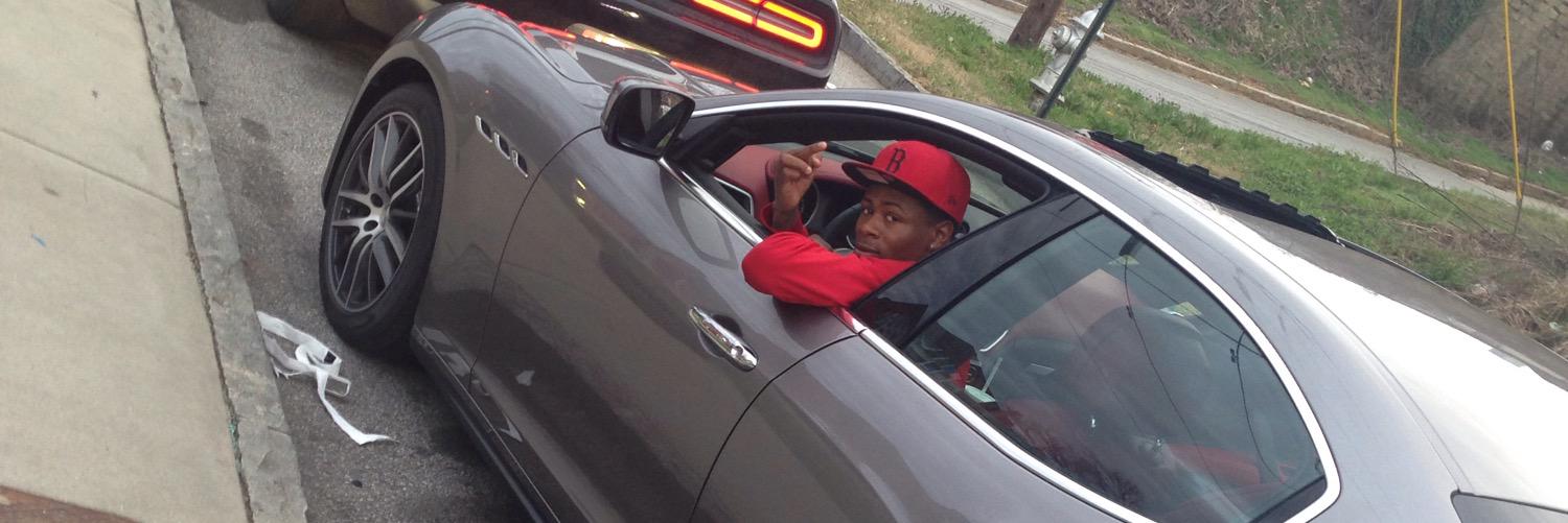 MoneyManJuan's profile banner image