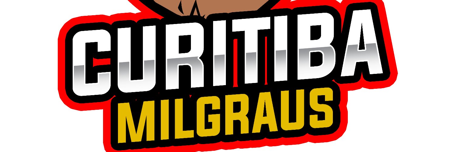 Curitiba Mil Graus banner