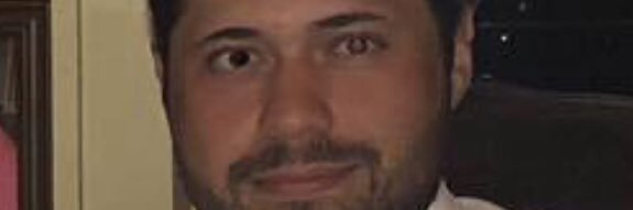 KyleKnauth's profile banner image