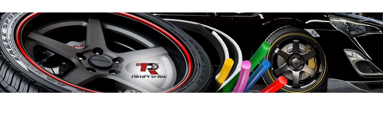 RimPro_Tec's profile banner image