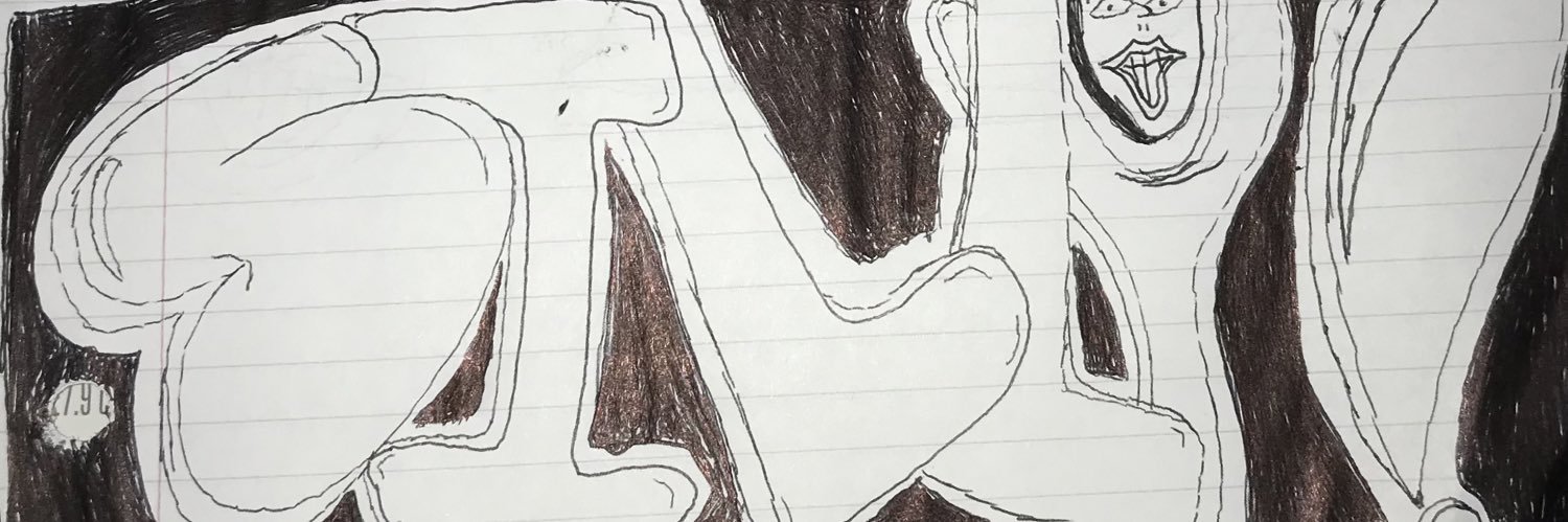 casanova frankenstein banner