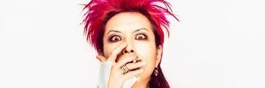 konty57's profile banner image