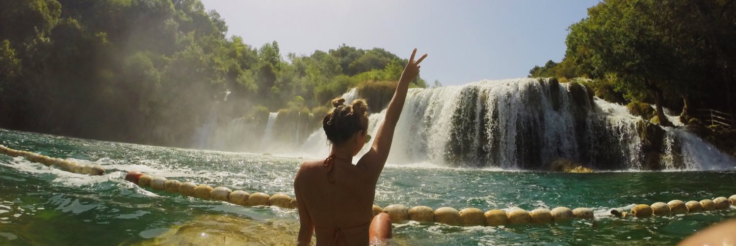 vicpalmieri_'s profile banner image