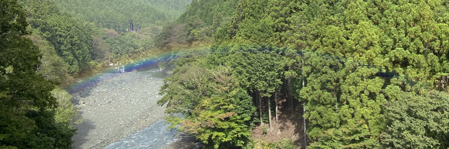 まあちゃん banner