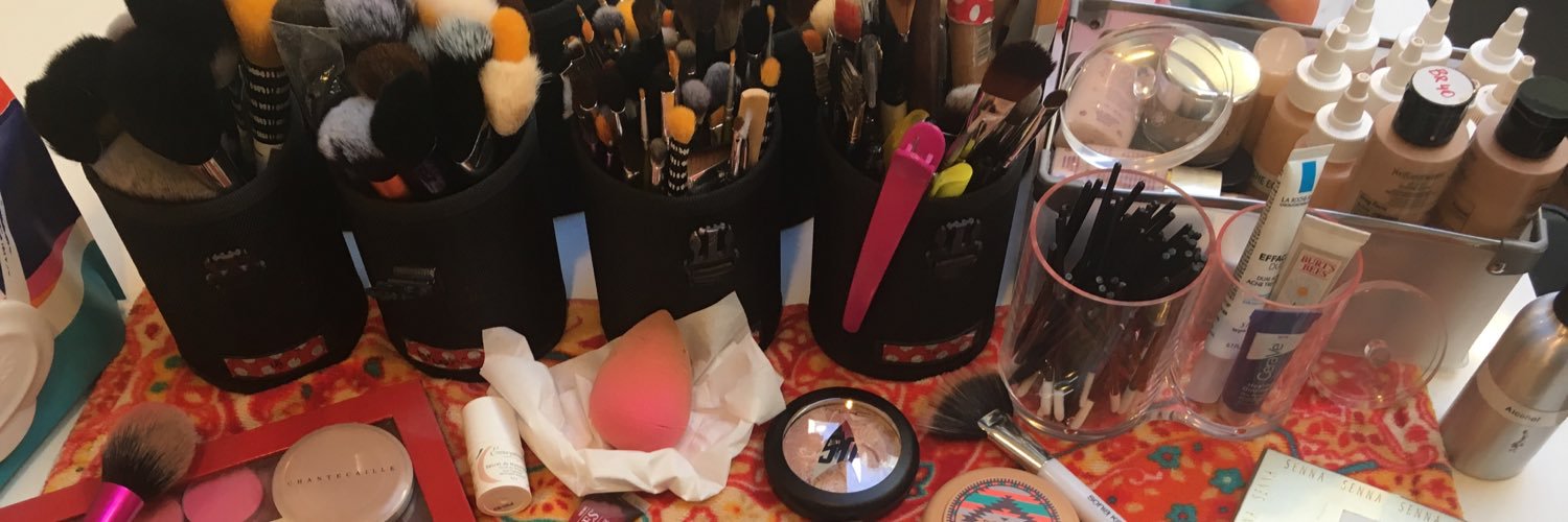 micahdoesmakeup's profile banner image