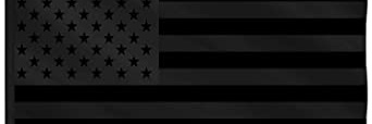 USisme's profile banner image