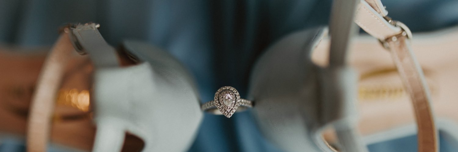 EmCatherine3's profile banner image