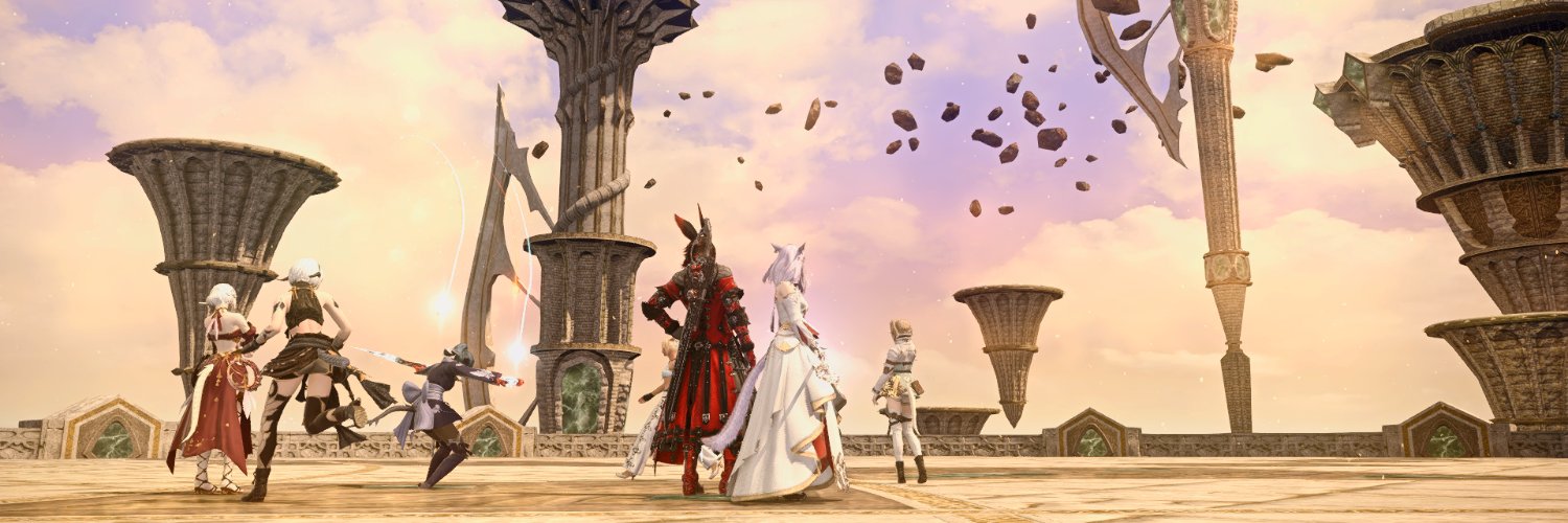 inari_game's profile banner image