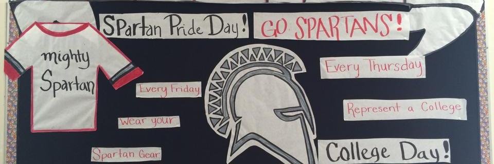 SanJuanHS's profile banner image