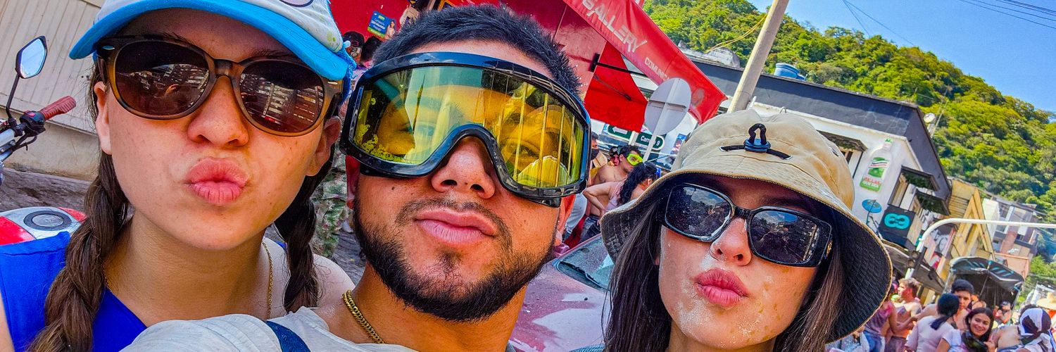brianulloa10's profile banner image