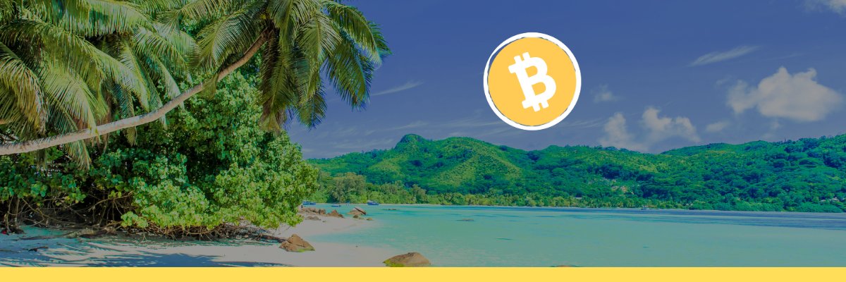 Zane Truscott banner