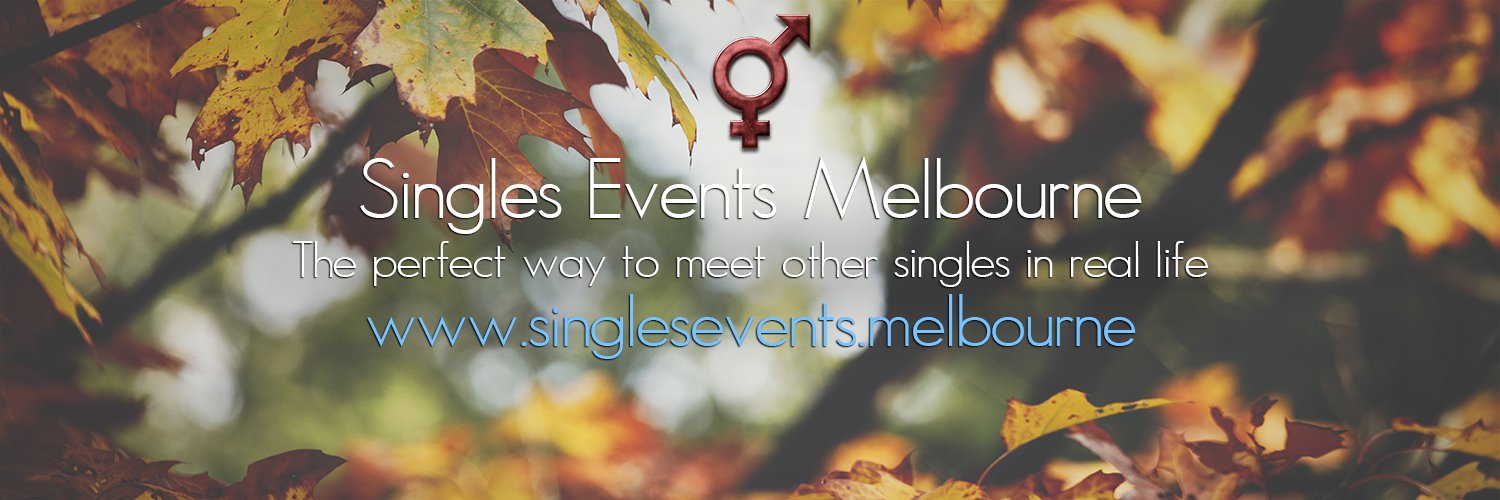 SinglesMelb's profile banner image