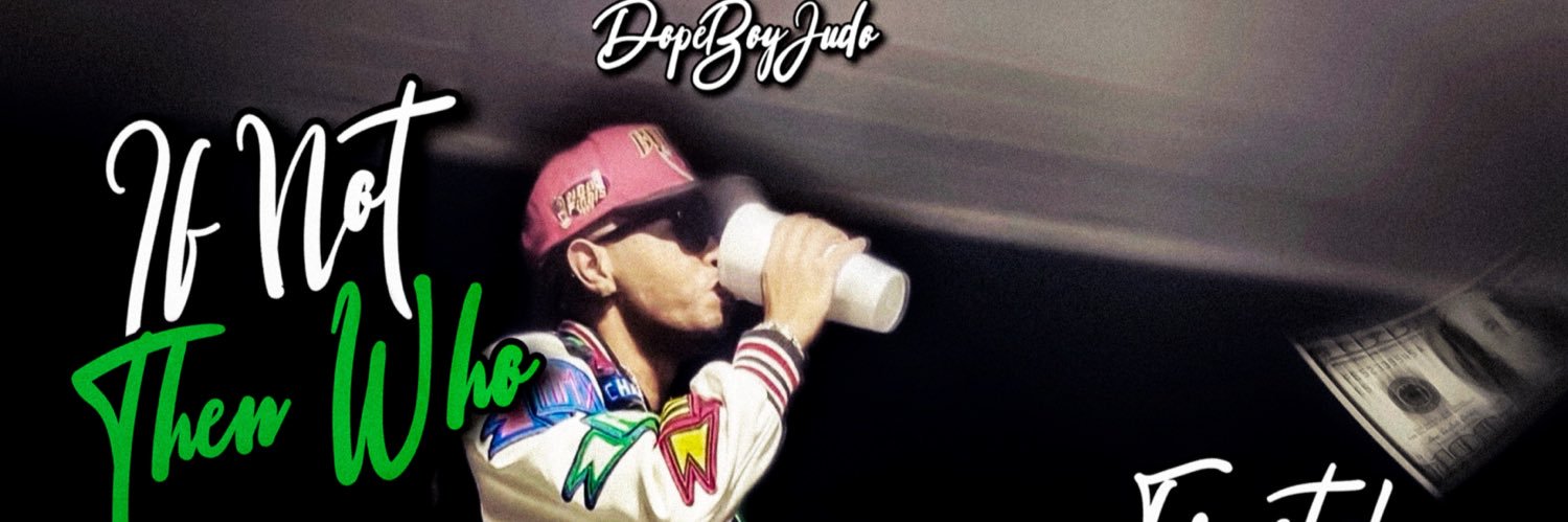 TeezeeJuice's profile banner image