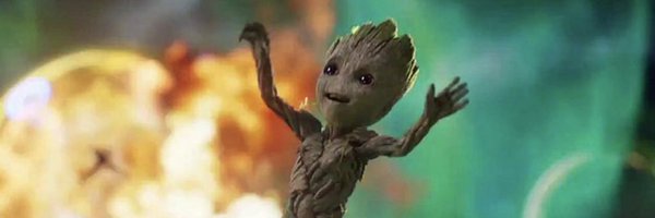 RazorHeadlock Profile Banner