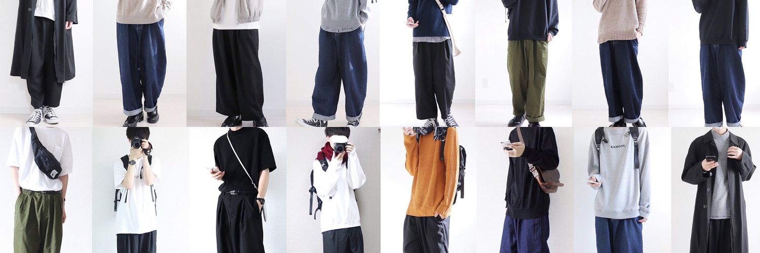 meikyousisui_'s profile banner image