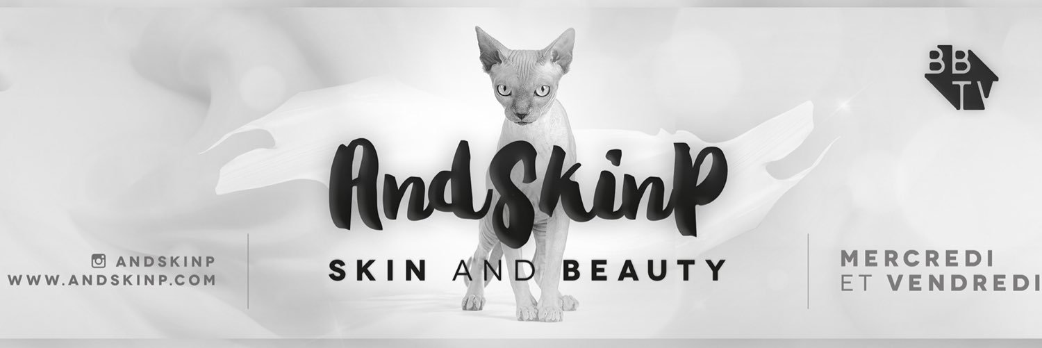 ANDSKINP's profile banner image