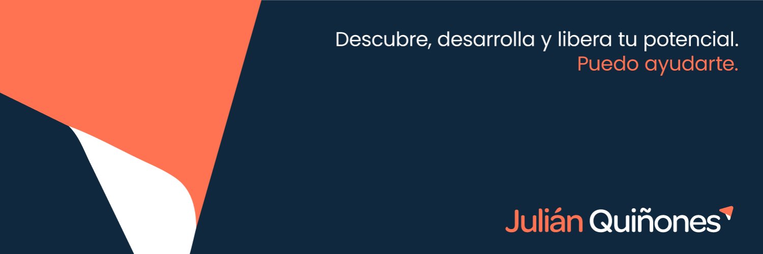 jequinones92's profile banner image