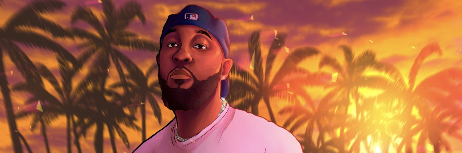 10FIVE88's profile banner image