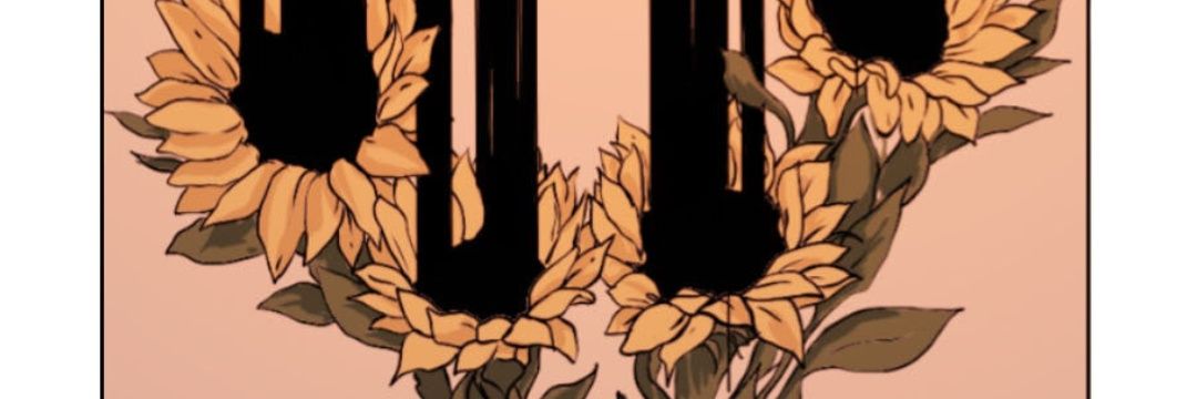 poetsgonewild's profile banner image