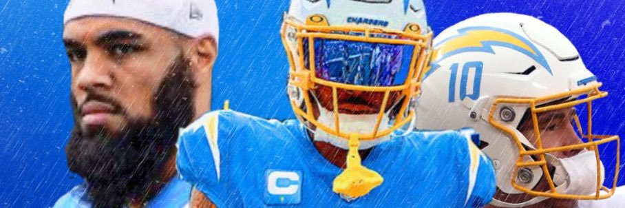 CBallou93's profile banner image