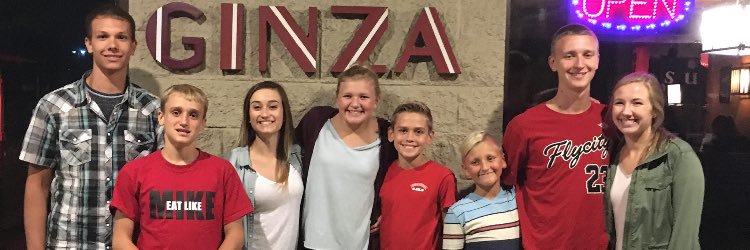 gracey_annalea's profile banner image