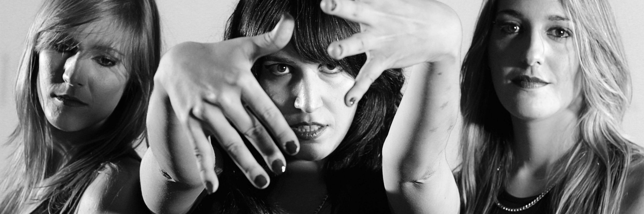 marucamaraa's profile banner image