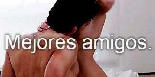 iamluisrojas's profile banner image