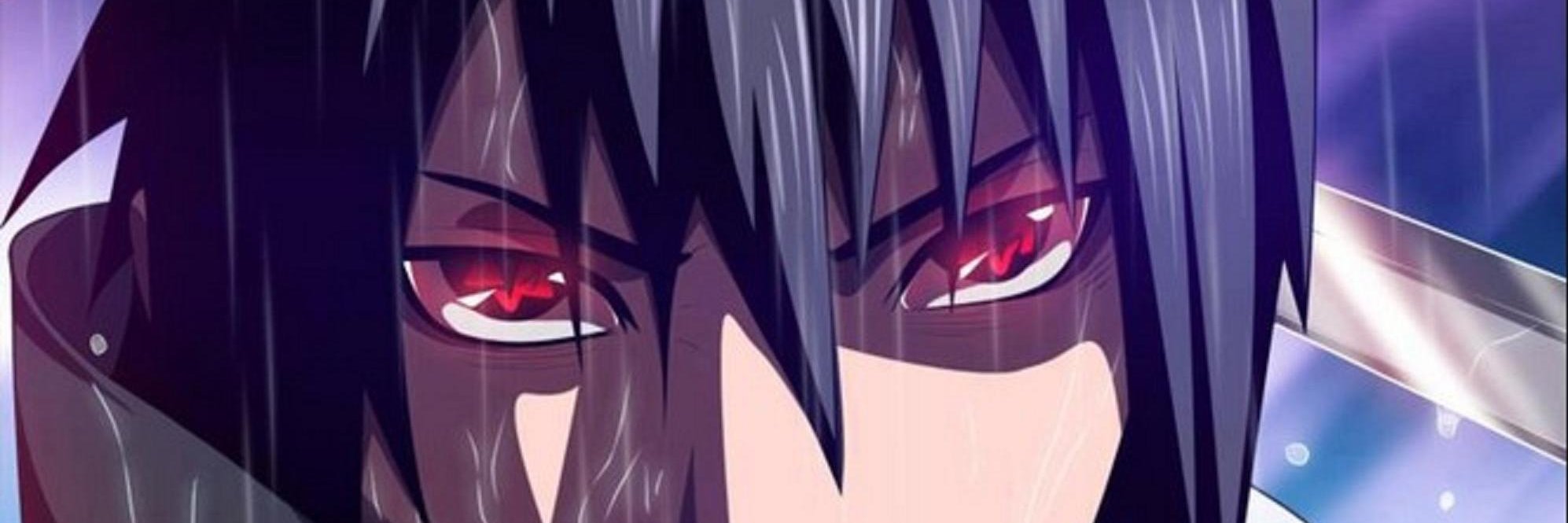 medcomm22's profile banner image