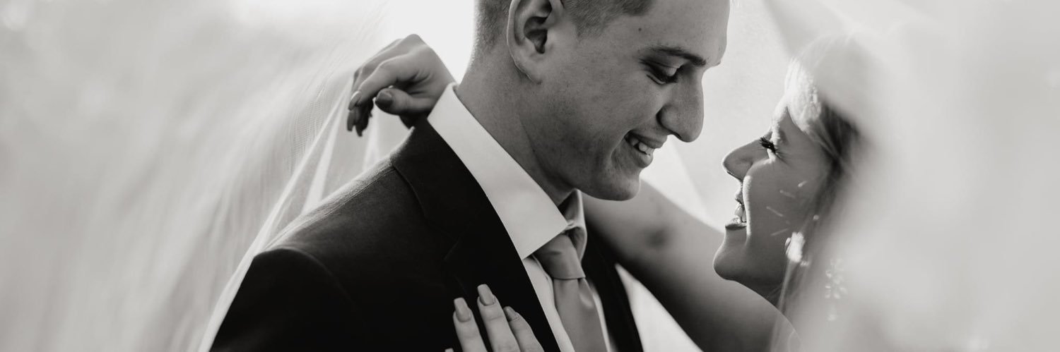 sydcount's profile banner image