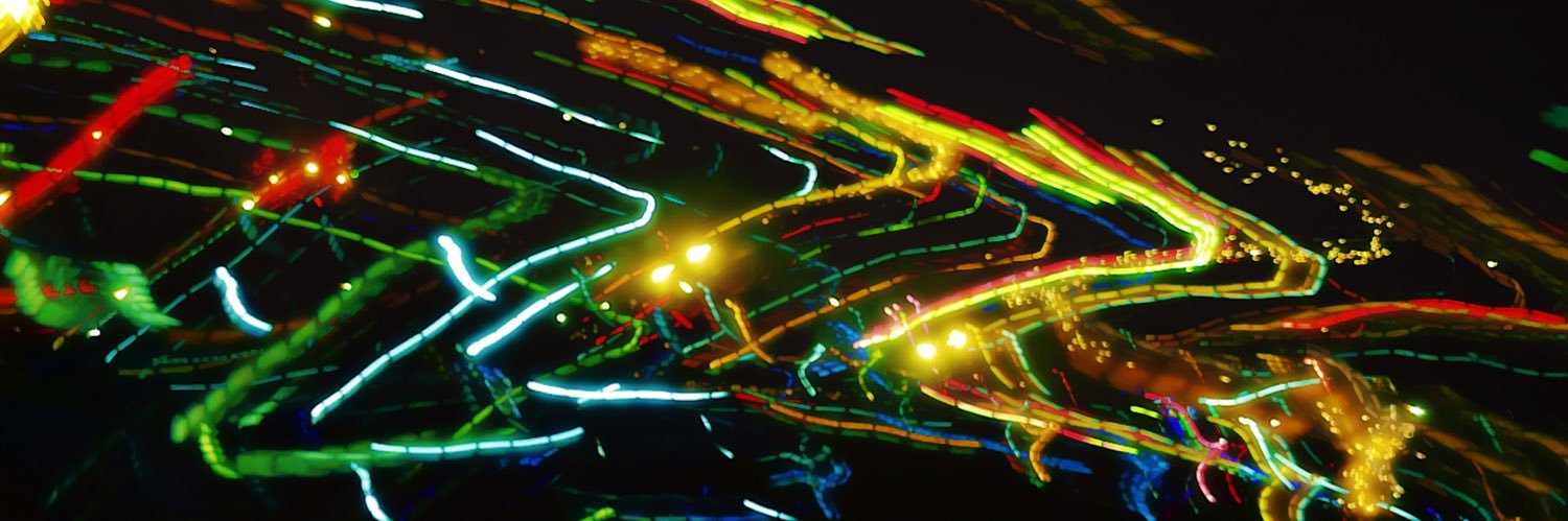 jrignacio's profile banner image
