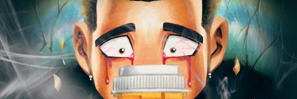 LgeLetsGoEat's profile banner image