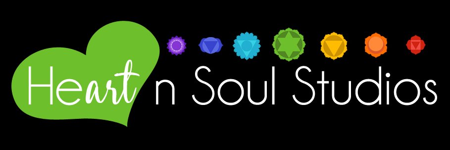 heartsoulstudio's profile banner image