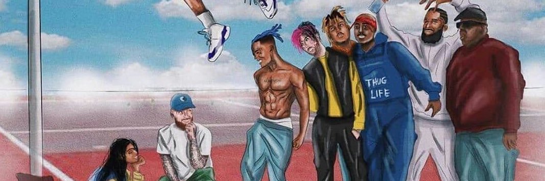 ShivDoe's profile banner image