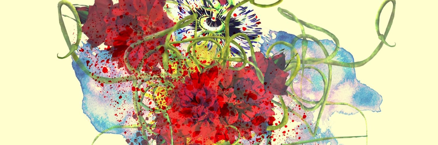 相壁 琢人 / AIKABE TAKUTO's banner