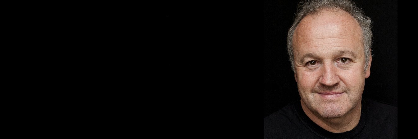 PeterOByrne's profile banner image