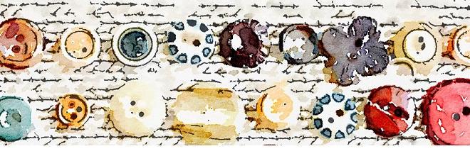 bamas_buttons's profile banner image