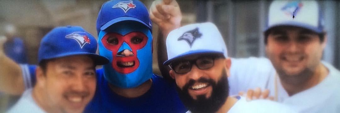 Bringerofmojo's profile banner image