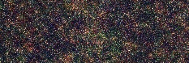 . banner