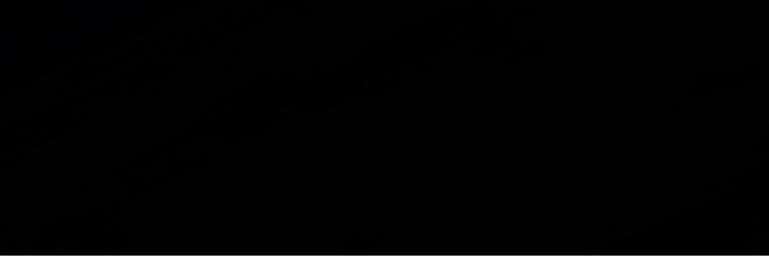 TRASH5SOSUPDATE's profile banner image