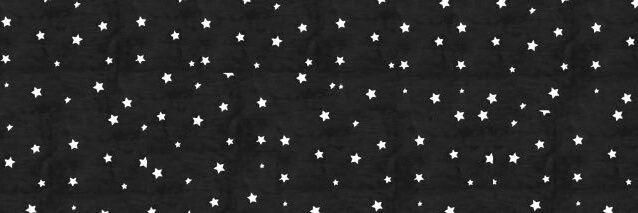 starryonce's profile banner image