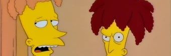 elhermanodebob's profile banner image